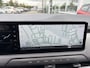 Kia EV3 Plus 81.4 kWh Trekhaak/ Stoel en stuur verwarming.