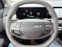 Kia EV3 Plus 81.4 kWh Trekhaak/ Stoel en stuur verwarming.