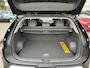 Kia EV3 Plus 81.4 kWh Trekhaak/ Stoel en stuur verwarming.
