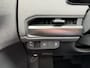 Kia EV3 Plus 81.4 kWh Trekhaak/ Stoel en stuur verwarming.