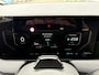 Kia EV3 Plus 81.4 kWh Trekhaak/ Stoel en stuur verwarming.