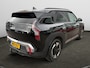 Kia EV3 Plus 81.4 kWh Trekhaak/ Stoel en stuur verwarming.