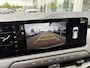Kia EV3 Plus 81.4 kWh Trekhaak/ Stoel en stuur verwarming.
