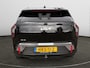 Kia EV3 Plus 81.4 kWh Trekhaak/ Stoel en stuur verwarming.