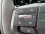 Kia EV3 Plus 81.4 kWh Trekhaak/ Stoel en stuur verwarming.