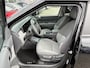 Kia EV3 Plus 81.4 kWh Trekhaak/ Stoel en stuur verwarming.
