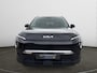 Kia EV3 Plus 81.4 kWh Trekhaak/ Stoel en stuur verwarming.