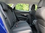 Peugeot 3008 1.2 PureTech Blue Lease * Navi * 360 camera *