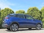 Peugeot 3008 1.2 PureTech Blue Lease * Navi * 360 camera *