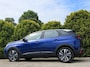 Peugeot 3008 1.2 PureTech Blue Lease * Navi * 360 camera *
