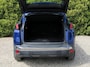 Peugeot 3008 1.2 PureTech Blue Lease * Navi * 360 camera *