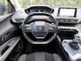 Peugeot 3008 1.2 PureTech Blue Lease * Navi * 360 camera *