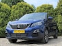Peugeot 3008 1.2 PureTech Blue Lease * Navi * 360 camera *
