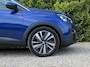 Peugeot 3008 1.2 PureTech Blue Lease * Navi * 360 camera *
