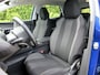 Peugeot 3008 1.2 PureTech Blue Lease * Navi * 360 camera *