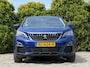 Peugeot 3008 1.2 PureTech Blue Lease * Navi * 360 camera *