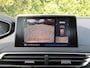 Peugeot 3008 1.2 PureTech Blue Lease * Navi * 360 camera *