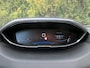 Peugeot 3008 1.2 PureTech Blue Lease * Navi * 360 camera *
