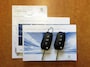 Peugeot 3008 1.2 PureTech Blue Lease * Navi * 360 camera *