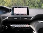 Peugeot 3008 1.2 PureTech Blue Lease * Navi * 360 camera *