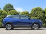 Peugeot 3008 1.2 PureTech Blue Lease * Navi * 360 camera *