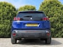 Peugeot 3008 1.2 PureTech Blue Lease * Navi * 360 camera *