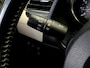 Mazda 6 2.0 SkyActiv-G 165 GT-M |Leer|Navi|Climate|Bose|HUD