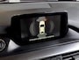 Mazda 6 2.0 SkyActiv-G 165 GT-M |Leer|Navi|Climate|Bose|HUD