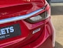 Mazda 6 2.0 SkyActiv-G 165 GT-M |Leer|Navi|Climate|Bose|HUD