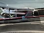 Mazda 6 2.0 SkyActiv-G 165 GT-M |Leer|Navi|Climate|Bose|HUD