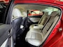 Mazda 6 2.0 SkyActiv-G 165 GT-M |Leer|Navi|Climate|Bose|HUD