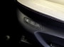 Mazda 6 2.0 SkyActiv-G 165 GT-M |Leer|Navi|Climate|Bose|HUD