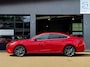 Mazda 6 2.0 SkyActiv-G 165 GT-M |Leer|Navi|Climate|Bose|HUD
