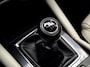 Mazda 6 2.0 SkyActiv-G 165 GT-M |Leer|Navi|Climate|Bose|HUD