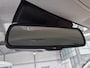Mazda 6 2.0 SkyActiv-G 165 GT-M |Leer|Navi|Climate|Bose|HUD
