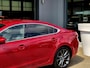 Mazda 6 2.0 SkyActiv-G 165 GT-M |Leer|Navi|Climate|Bose|HUD
