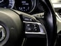 Mazda 6 2.0 SkyActiv-G 165 GT-M |Leer|Navi|Climate|Bose|HUD