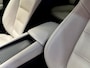 Mazda 6 2.0 SkyActiv-G 165 GT-M |Leer|Navi|Climate|Bose|HUD