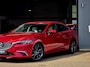 Mazda 6 2.0 SkyActiv-G 165 GT-M |Leer|Navi|Climate|Bose|HUD