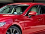 Mazda 6 2.0 SkyActiv-G 165 GT-M |Leer|Navi|Climate|Bose|HUD