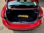 Mazda 6 2.0 SkyActiv-G 165 GT-M |Leer|Navi|Climate|Bose|HUD
