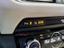 Mazda 6 2.0 SkyActiv-G 165 GT-M |Leer|Navi|Climate|Bose|HUD