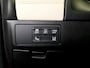 Mazda 6 2.0 SkyActiv-G 165 GT-M |Leer|Navi|Climate|Bose|HUD