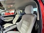 Mazda 6 2.0 SkyActiv-G 165 GT-M |Leer|Navi|Climate|Bose|HUD