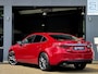 Mazda 6 2.0 SkyActiv-G 165 GT-M |Leer|Navi|Climate|Bose|HUD