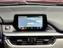 Mazda 6 2.0 SkyActiv-G 165 GT-M |Leer|Navi|Climate|Bose|HUD