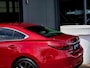 Mazda 6 2.0 SkyActiv-G 165 GT-M |Leer|Navi|Climate|Bose|HUD