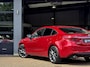 Mazda 6 2.0 SkyActiv-G 165 GT-M |Leer|Navi|Climate|Bose|HUD