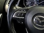 Mazda 6 2.0 SkyActiv-G 165 GT-M |Leer|Navi|Climate|Bose|HUD