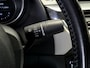 Mazda 6 2.0 SkyActiv-G 165 GT-M |Leer|Navi|Climate|Bose|HUD
